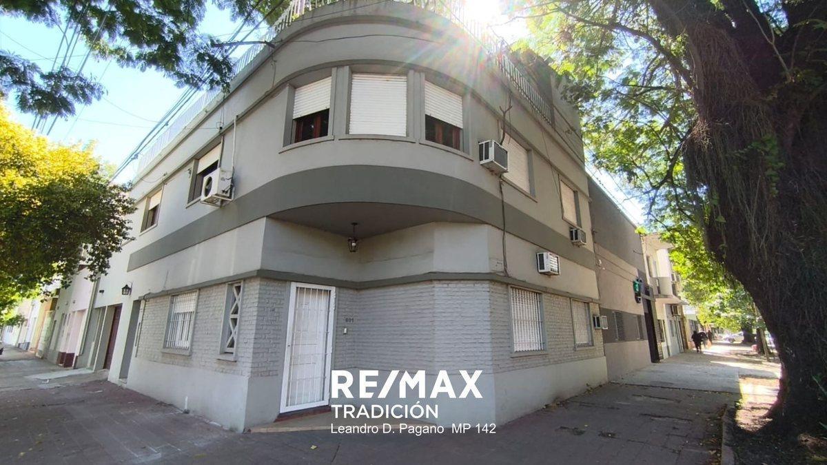 Foto de PH Venta 5 dorm. Centro Resistencia Chaco, imagen 4