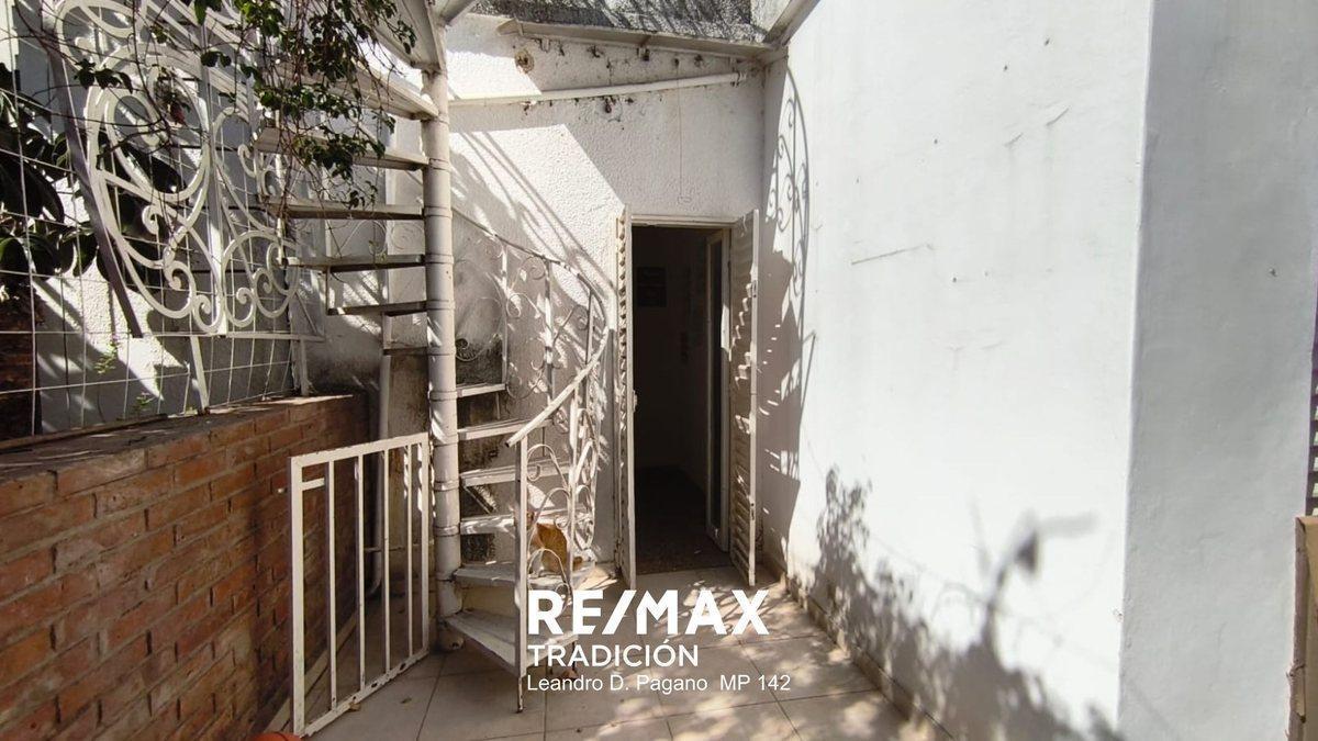 Foto de PH Venta 5 dorm. Centro Resistencia Chaco, imagen 5