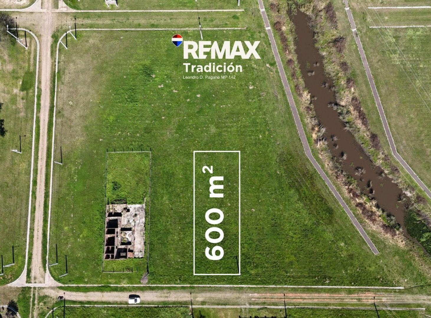 Foto de VENTA DE LOTE A ESTRENAR, imagen 5