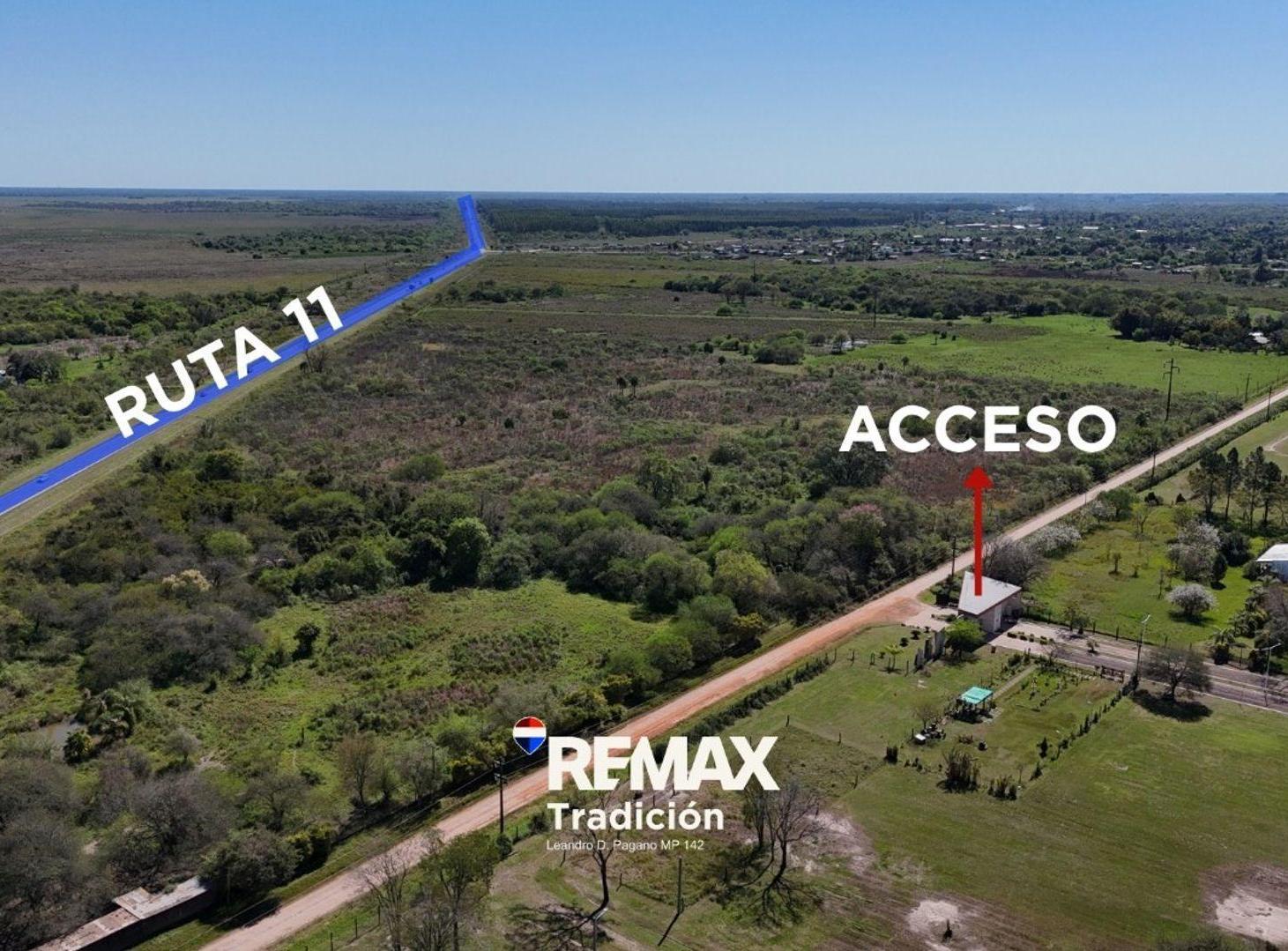 Foto de VENTA DE LOTE A ESTRENAR, imagen 4