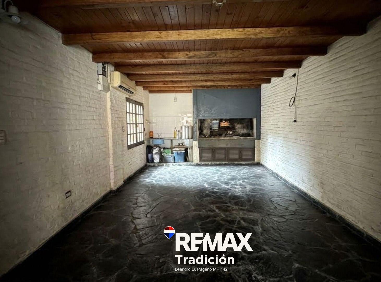 Foto de CASA EN VENTA 3 HABITACIONES RESISTENCIA, imagen 1