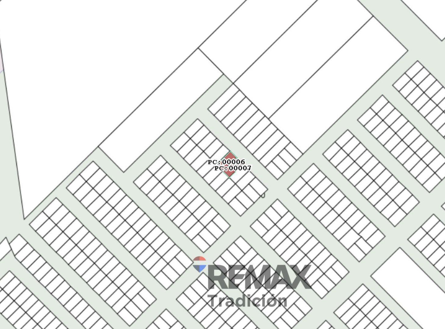Foto de VENDO 2 TERRENOS JUNTOS EN FONTANA, imagen 3
