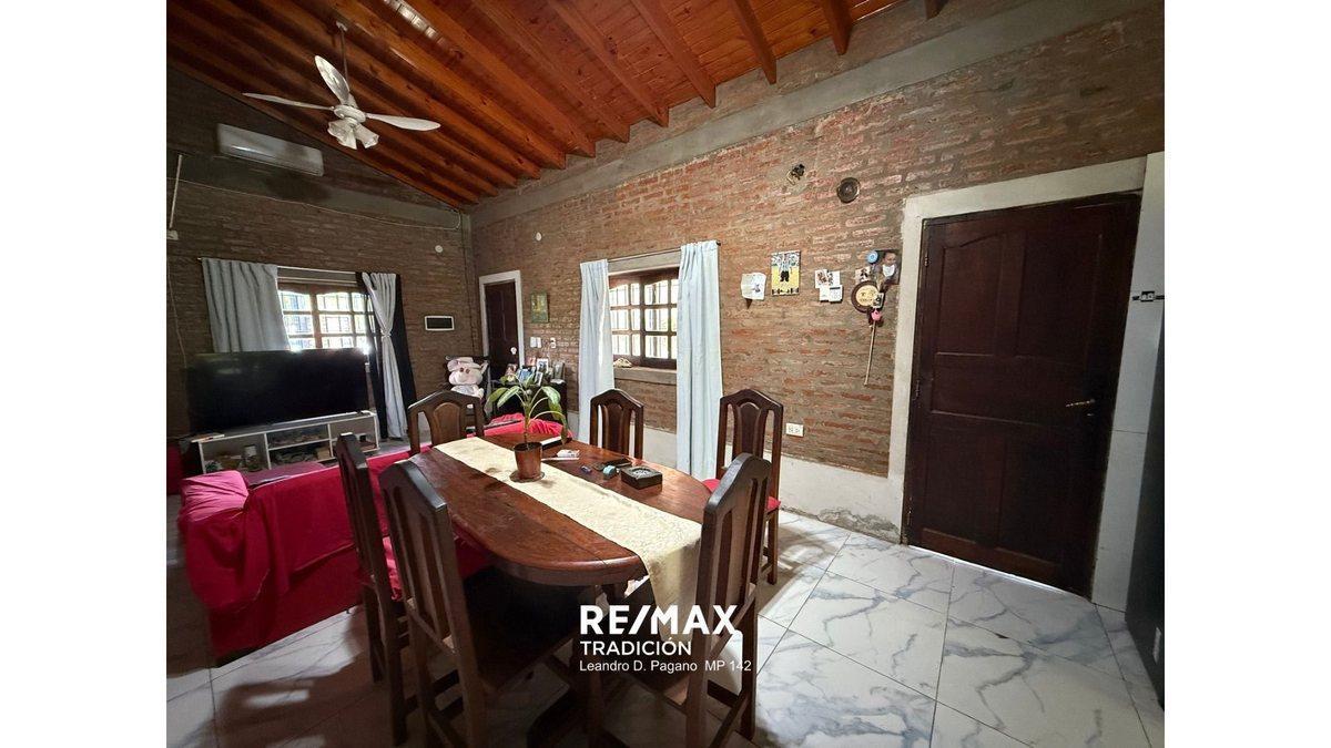 Foto de Casa con piscina y galpón – Ruta 16, Puerto Tirol, imagen 2