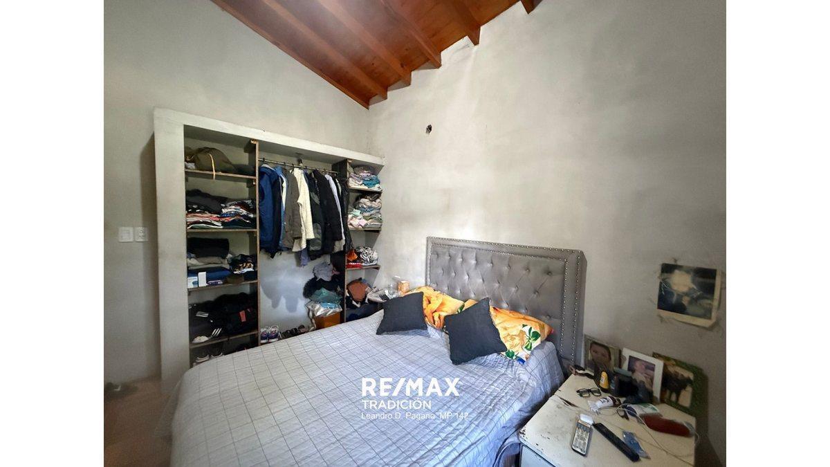 Foto de Casa con piscina y galpón – Ruta 16, Puerto Tirol, imagen 5