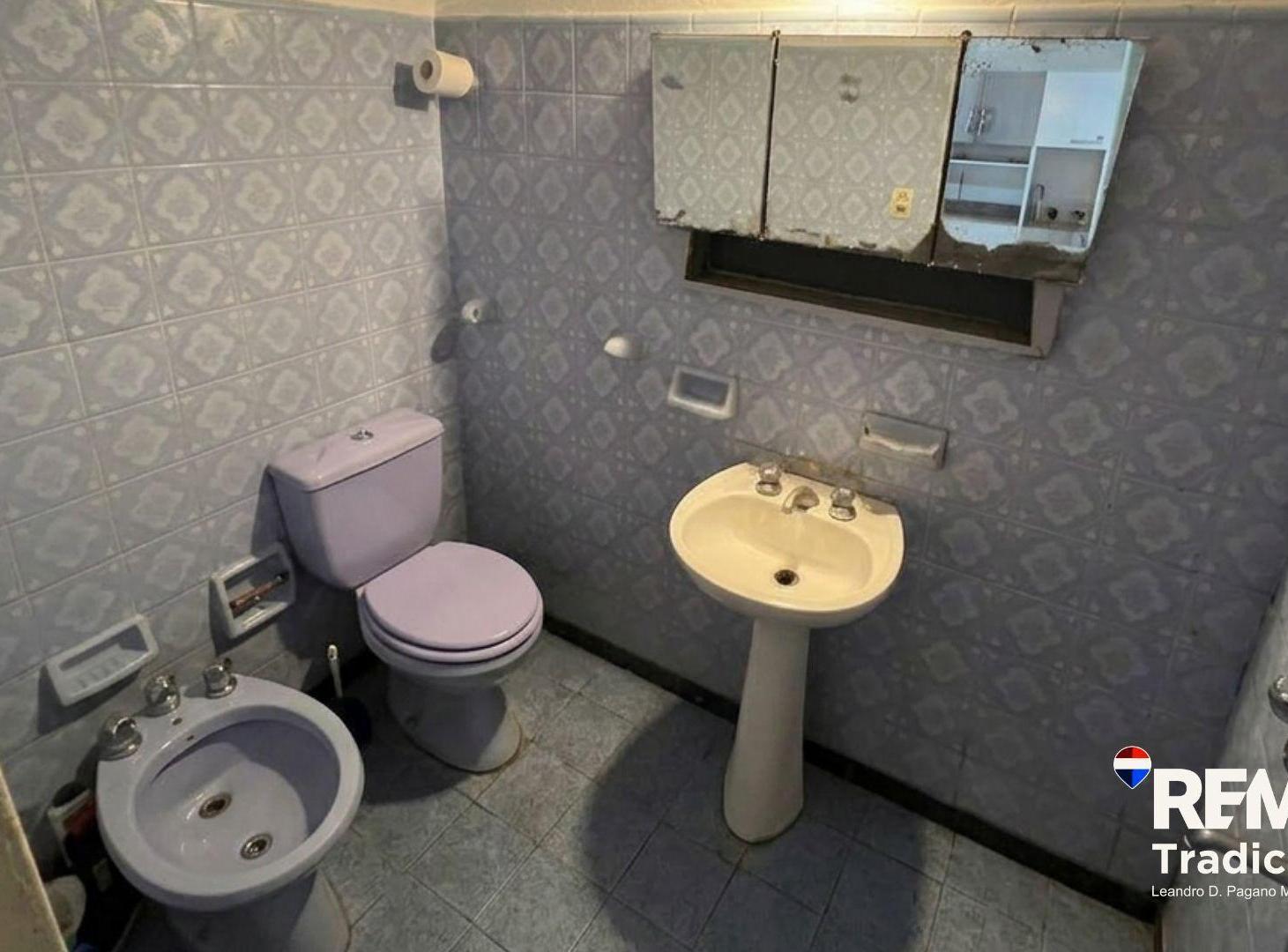 Foto de CASA EN VENTA - 2 DORMITORIOS - ZONA UNNE, imagen 5