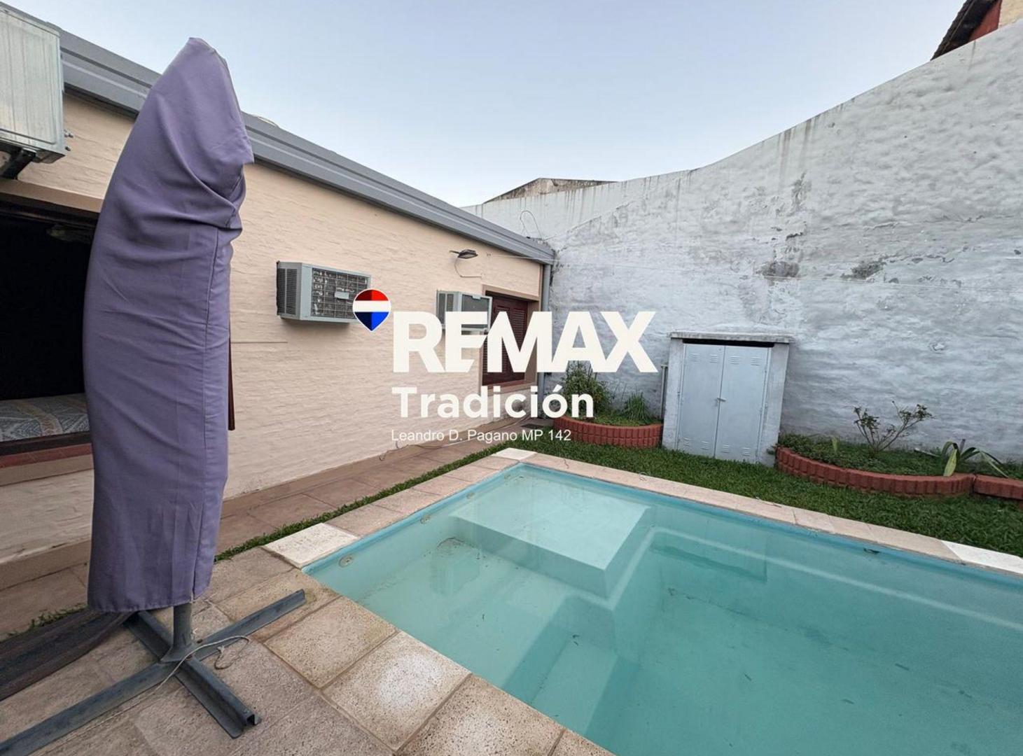 Foto de Venta casa 7 Amb. Villa del Carmen, imagen 5