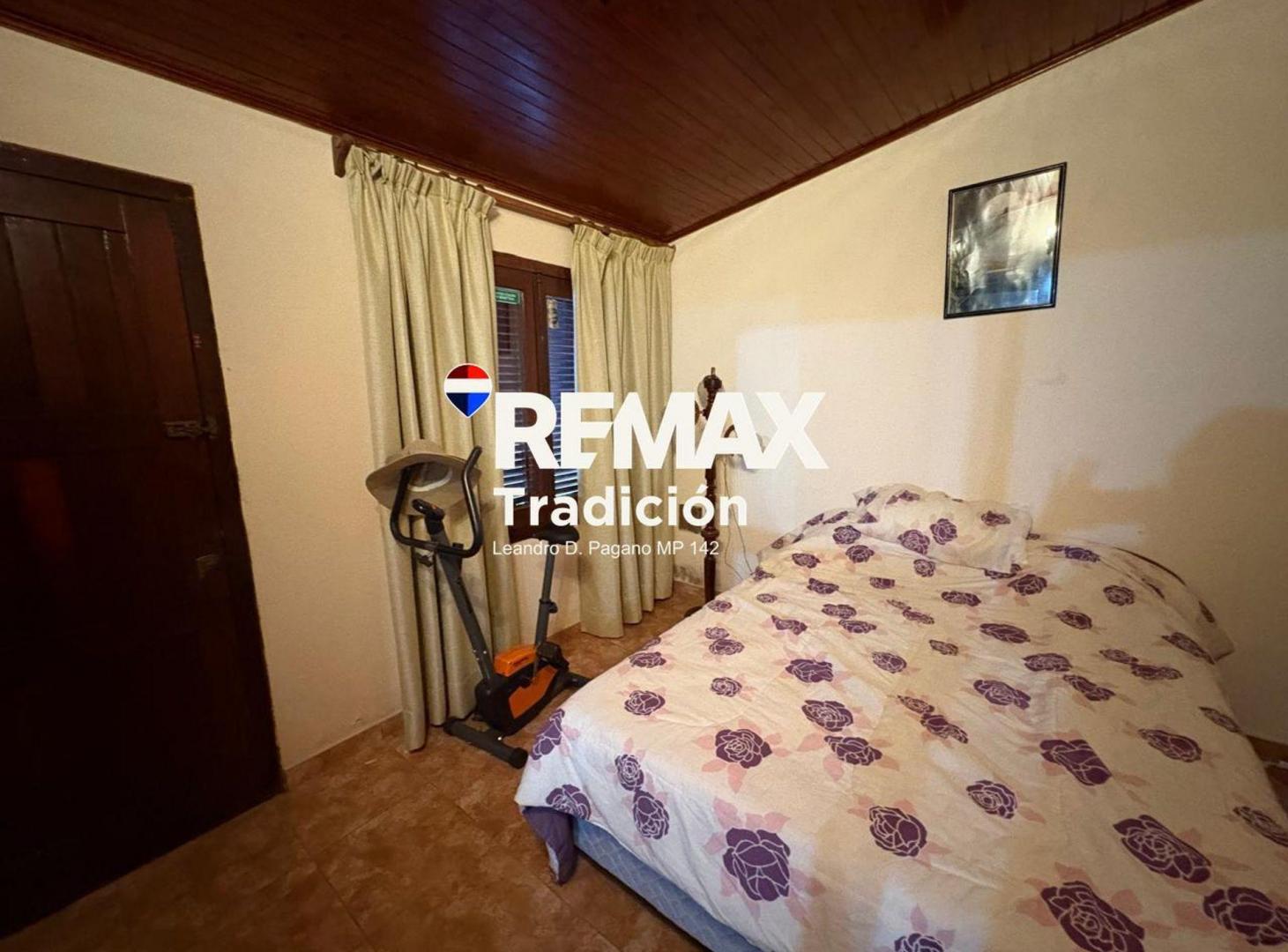 Foto de Venta casa 7 Amb. Villa del Carmen, imagen 1