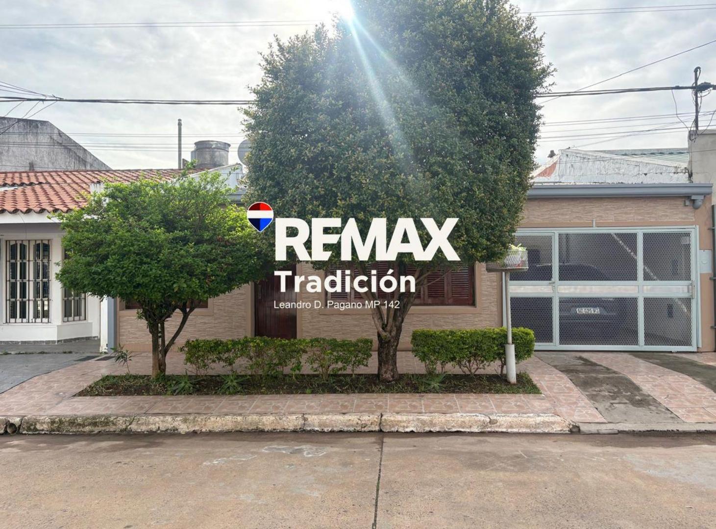 Foto de Venta casa 7 Amb. Villa del Carmen, imagen 3