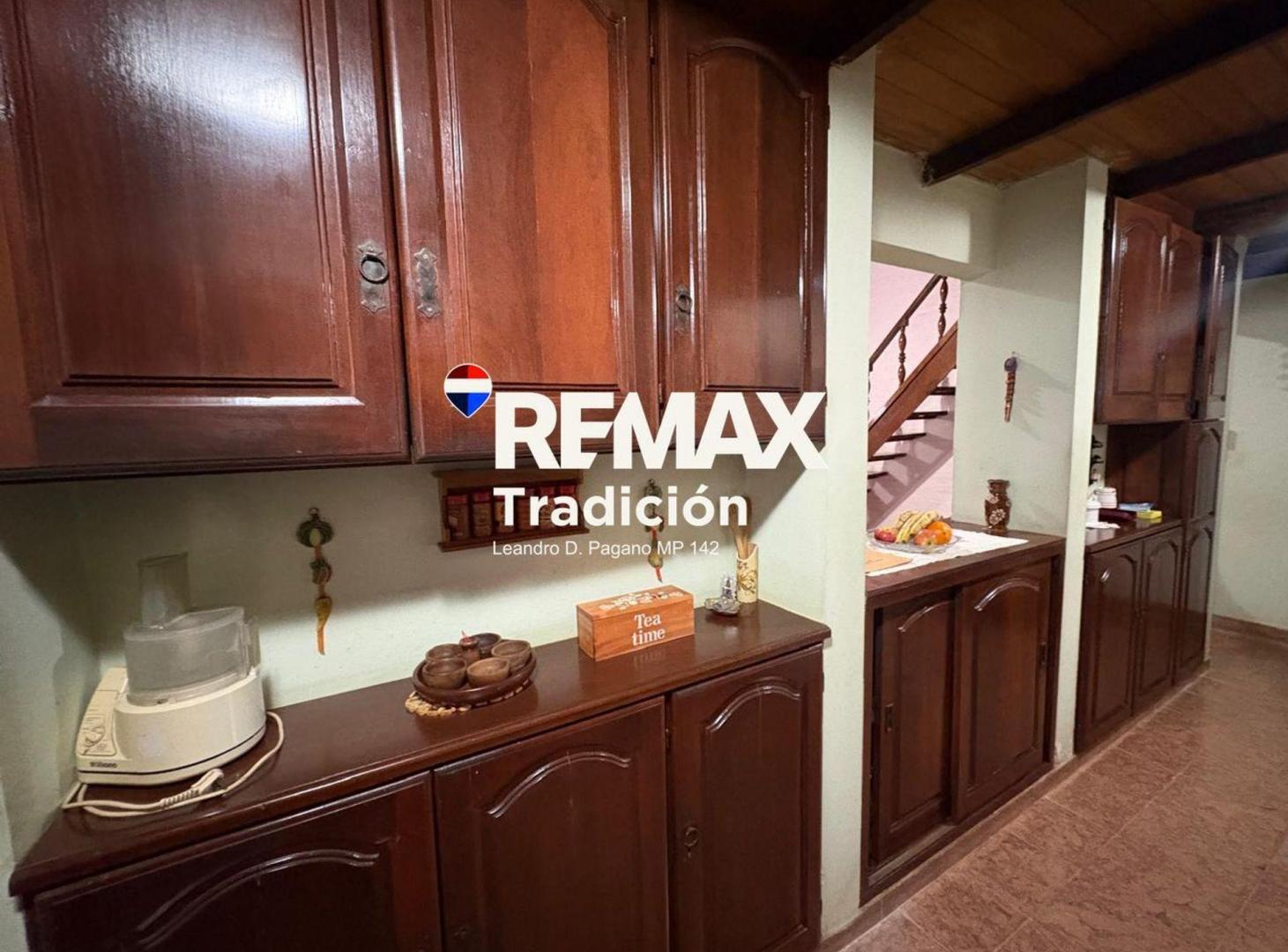 Foto de Venta casa 7 Amb. Villa del Carmen, imagen 4