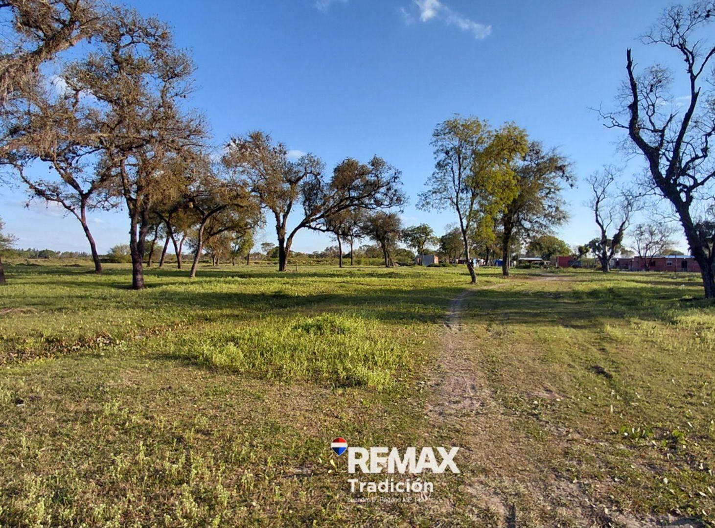 Foto de EN VENTA: Dos Lotes Linderos en Resistencia., imagen 4