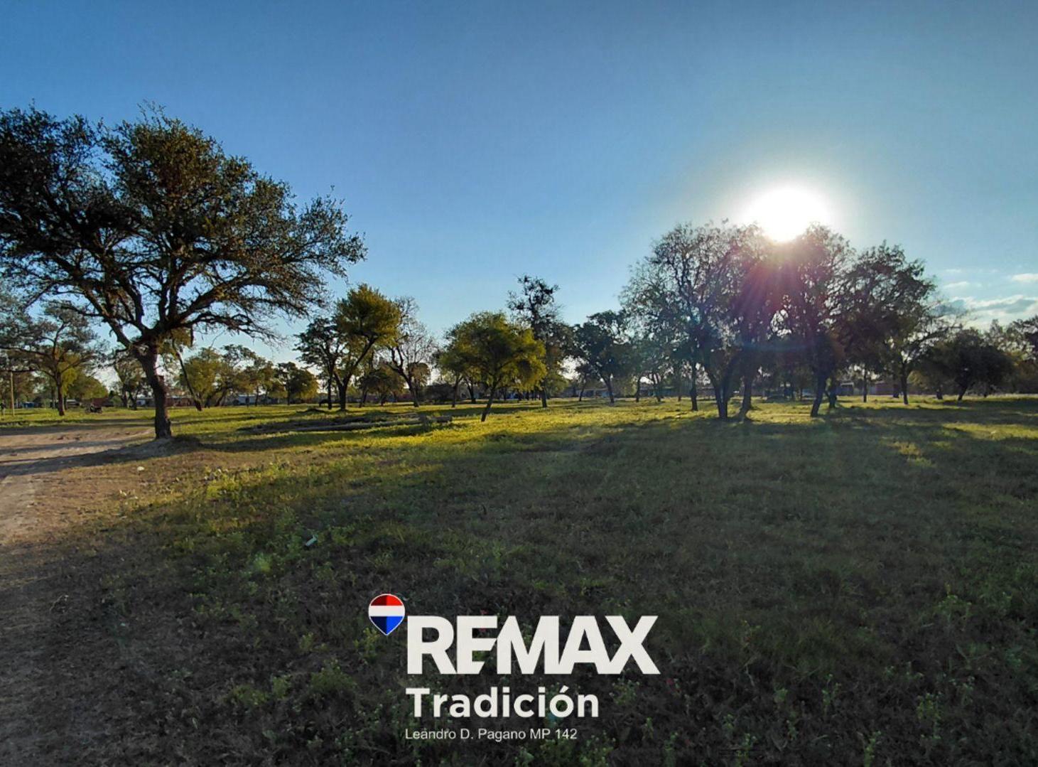 Foto de EN VENTA: Dos Lotes Linderos en Resistencia., imagen 3