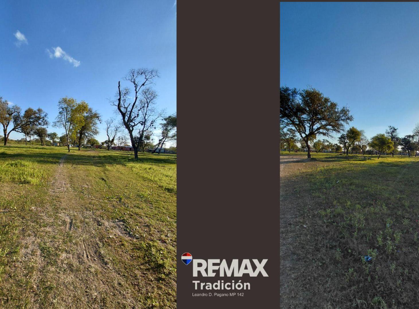 Foto de EN VENTA: Dos Lotes Linderos en Resistencia., imagen 5