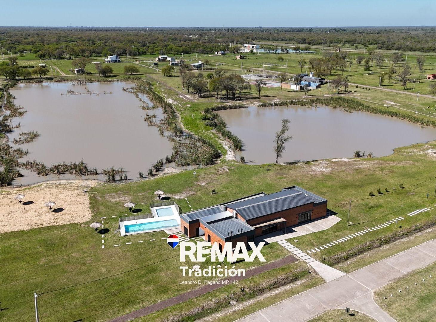 Foto de TERRENO EN COLONIA POPULAR, BARRIO LA MANSA, imagen 4