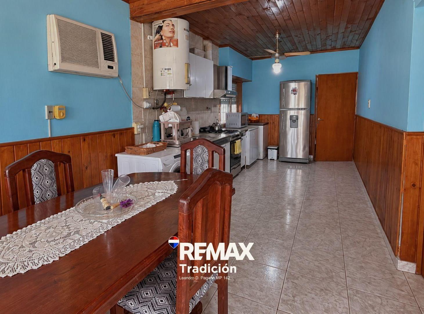 Foto de CASA EN VENTA EN BARRANQUERAS APTO CREDITO, imagen 2