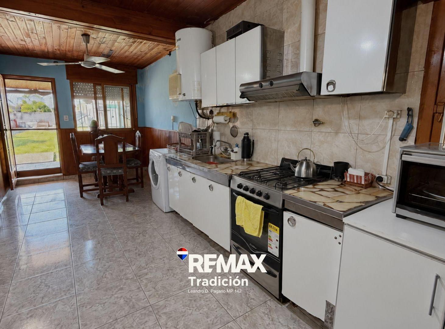 Foto de CASA EN VENTA EN BARRANQUERAS APTO CREDITO, imagen 1