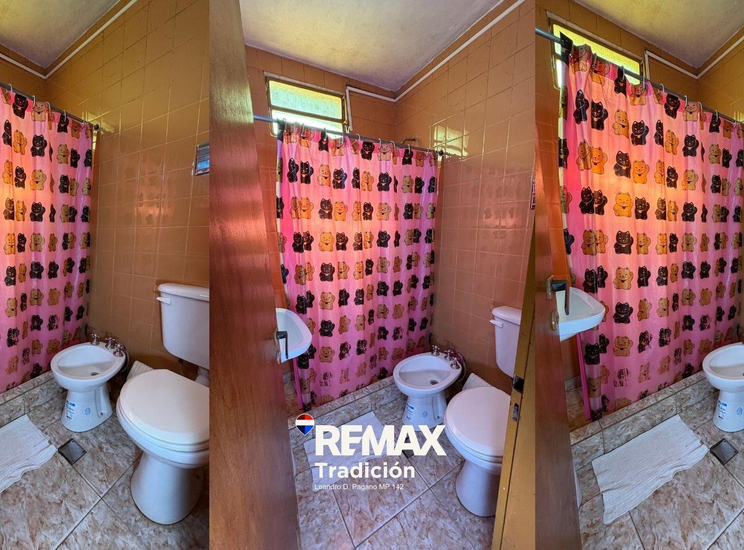 Foto de CASA EN VENTA EN BARRANQUERAS APTO CREDITO, imagen 5
