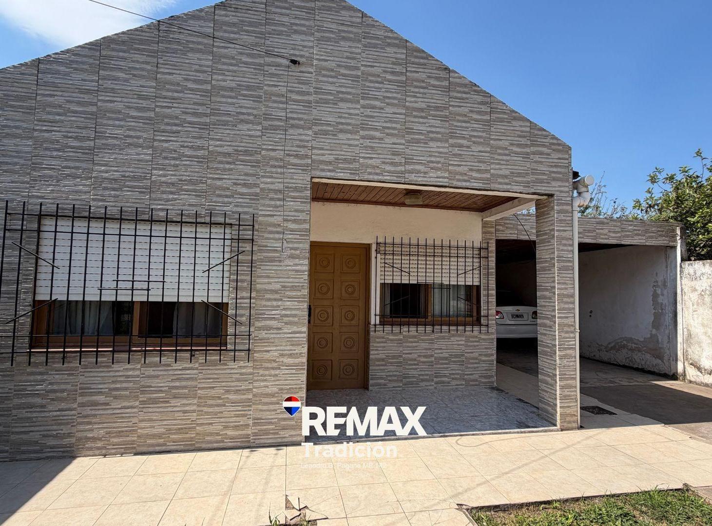 Foto de CASA EN VENTA EN BARRANQUERAS APTO CREDITO, imagen 4