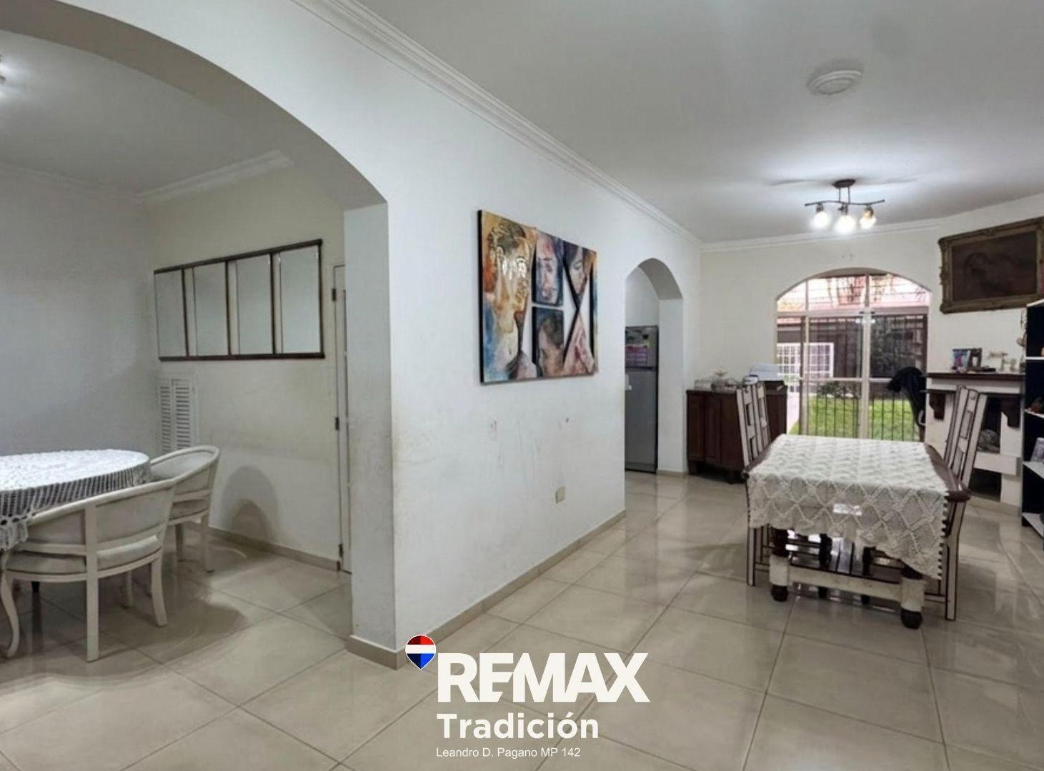 Foto de CASA EN VENTA 3 DORMITORIOS RESISTENCIA, imagen 1