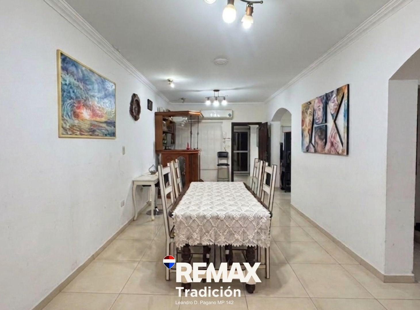 Foto de CASA EN VENTA 3 DORMITORIOS RESISTENCIA, imagen 3