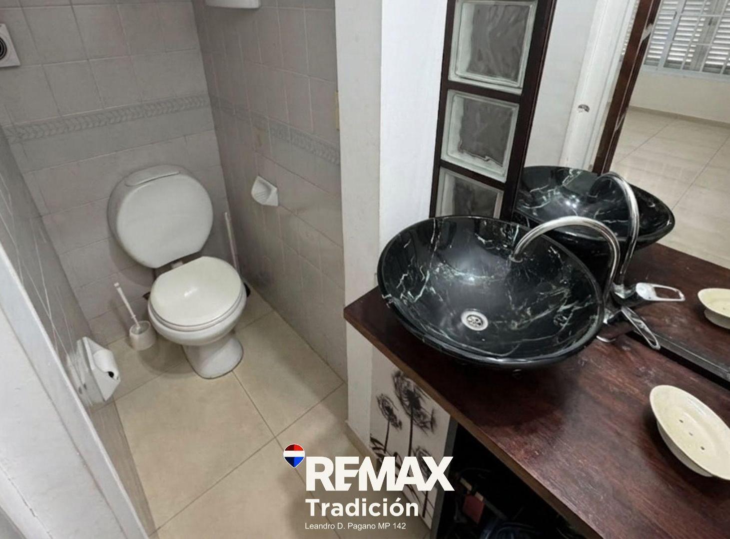 Foto de CASA EN VENTA 3 DORMITORIOS RESISTENCIA, imagen 4