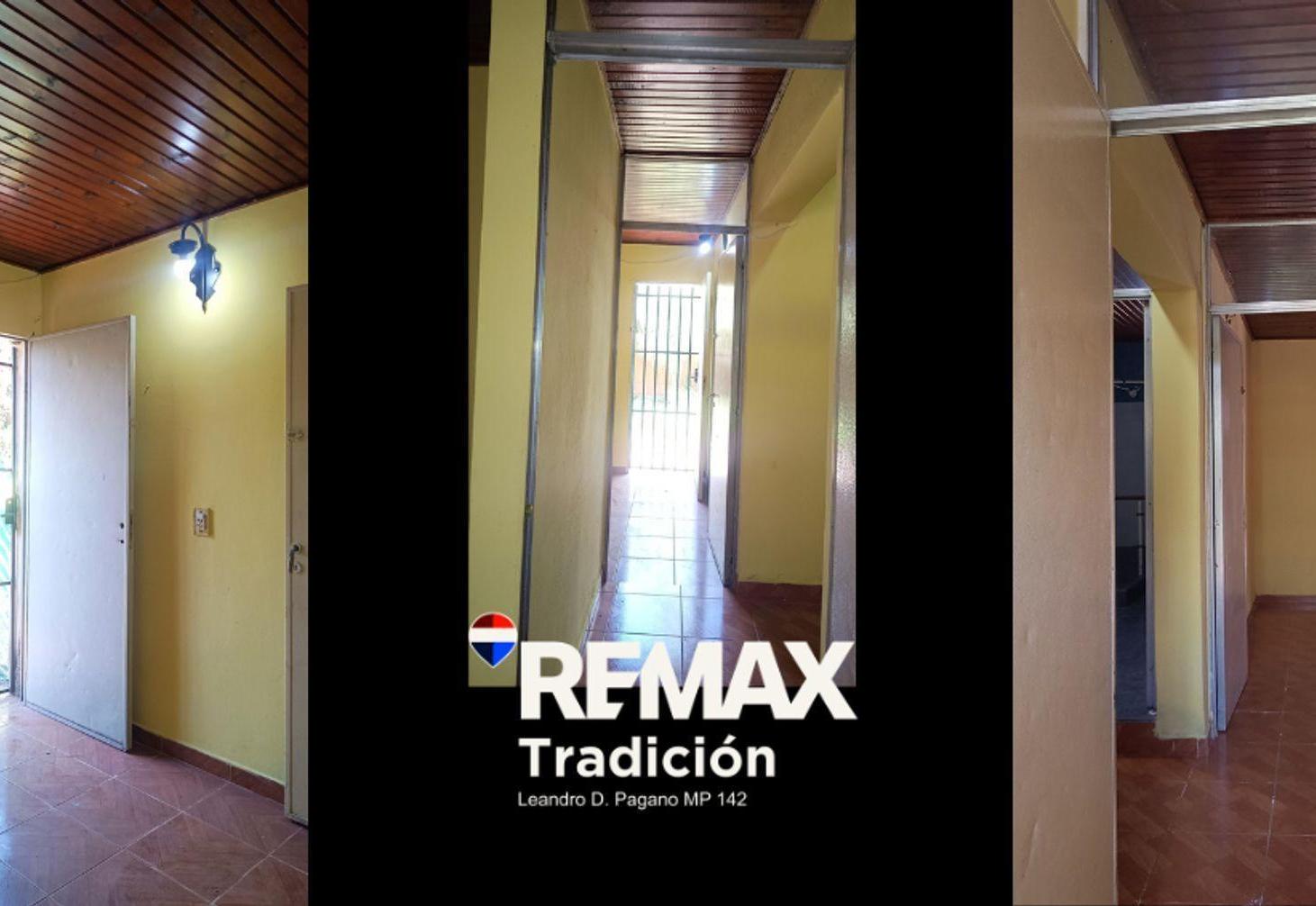 Foto de DEPARTAMENTO 4 DORMITORIOS EN VENTA CON PATIO, imagen 5