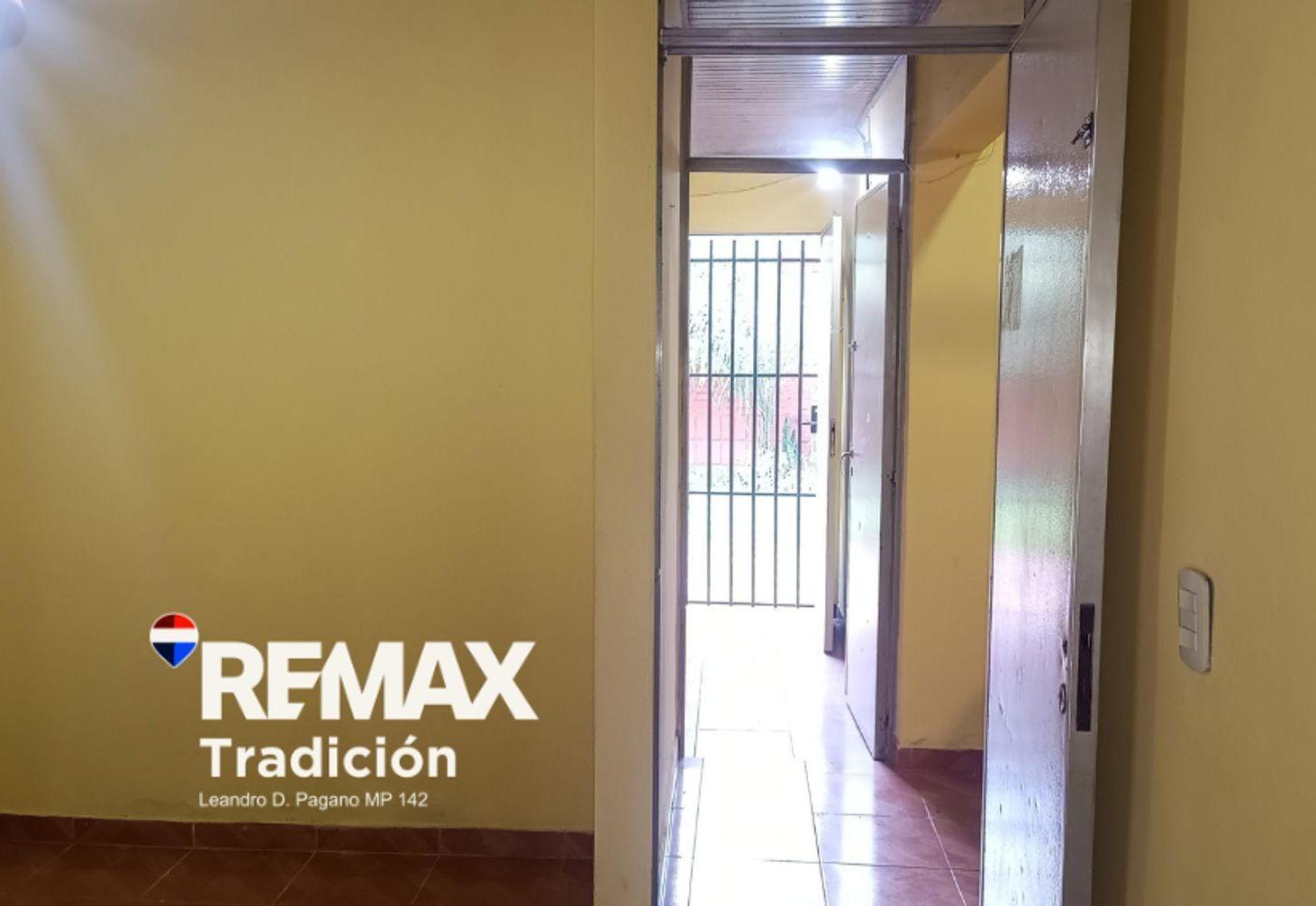 Foto de DEPARTAMENTO 4 DORMITORIOS EN VENTA CON PATIO, imagen 2