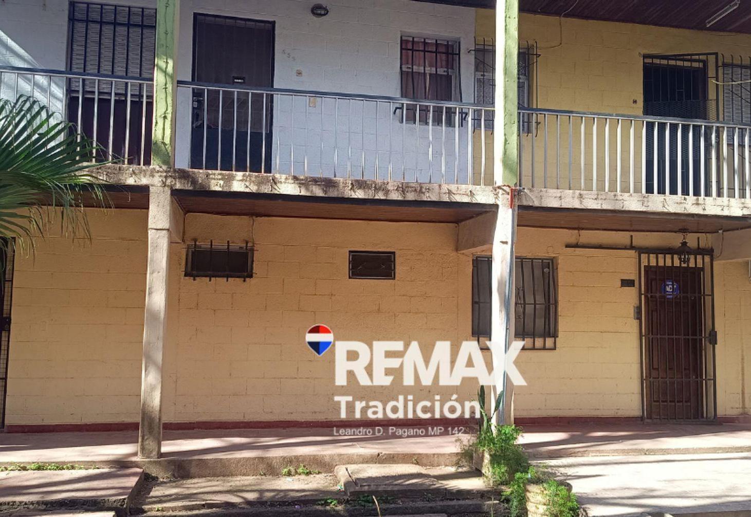 Foto de DEPARTAMENTO 4 DORMITORIOS EN VENTA CON PATIO, imagen 4