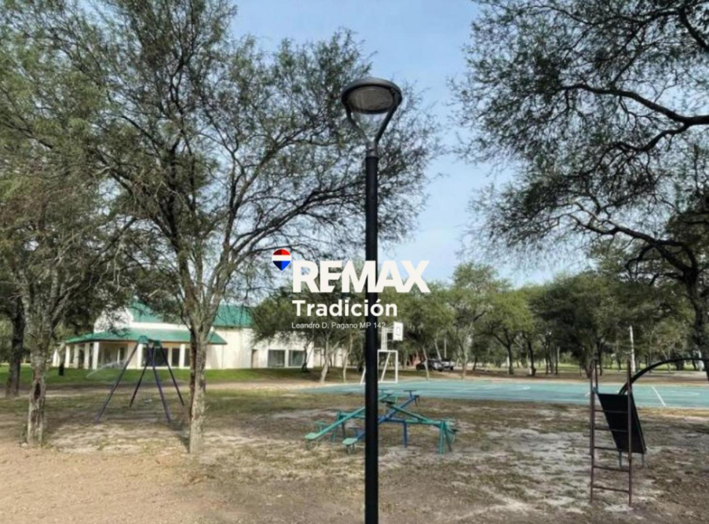 Foto de VENTA TERRENO LA BRAVA COLONIA POPULAR CHACO, imagen 4
