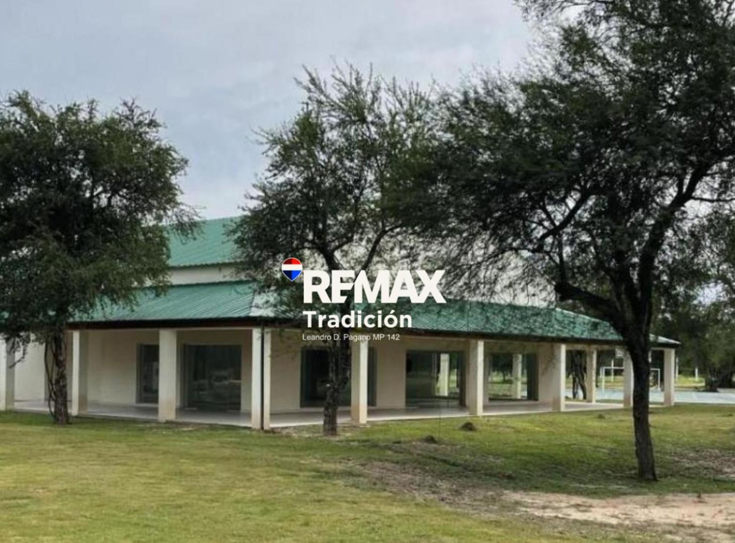Foto de VENTA TERRENO LA BRAVA COLONIA POPULAR CHACO, imagen 5