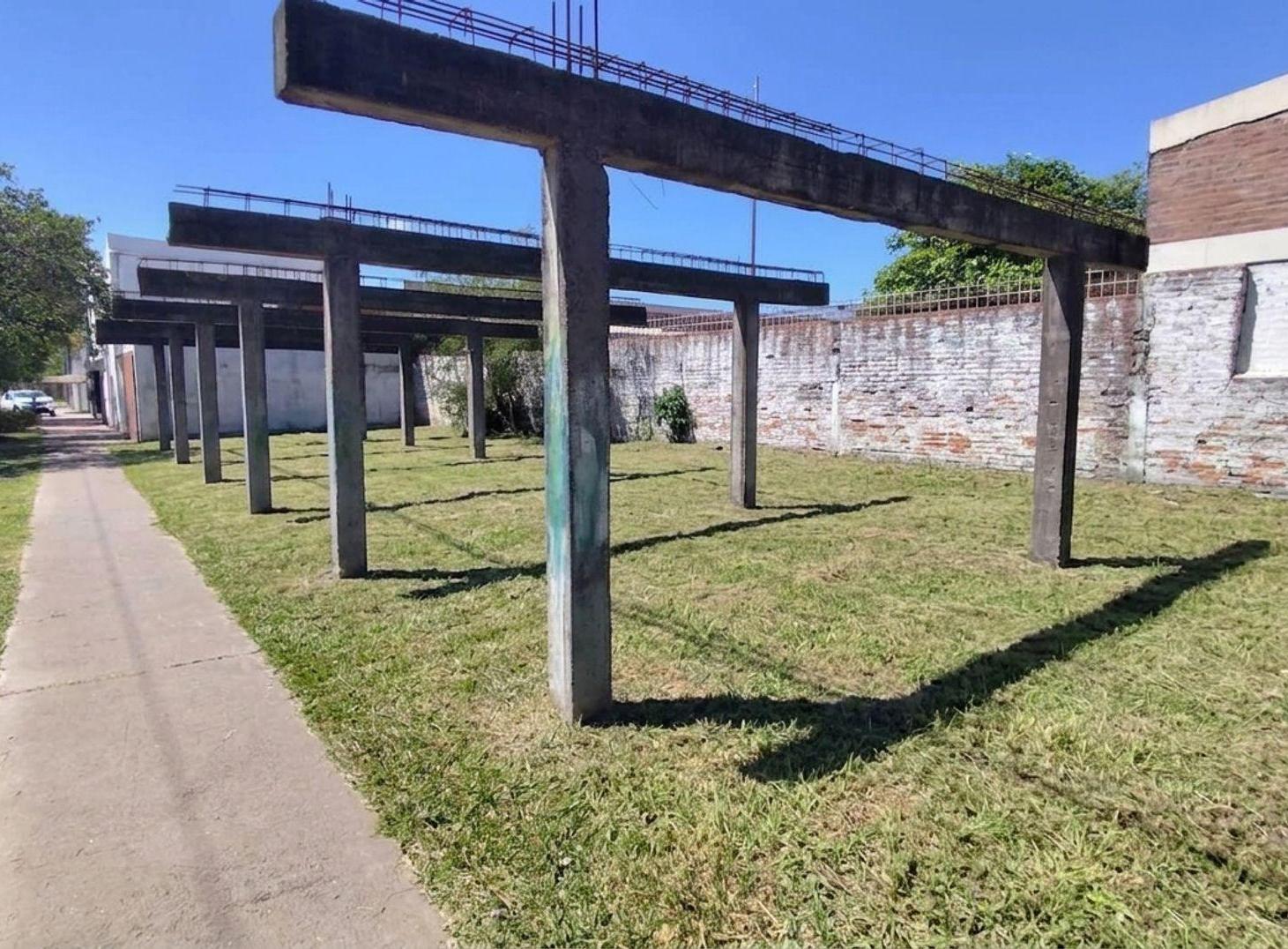 Foto de Venta Terreno en Esquina en Resistencia, Chaco.-, imagen 4