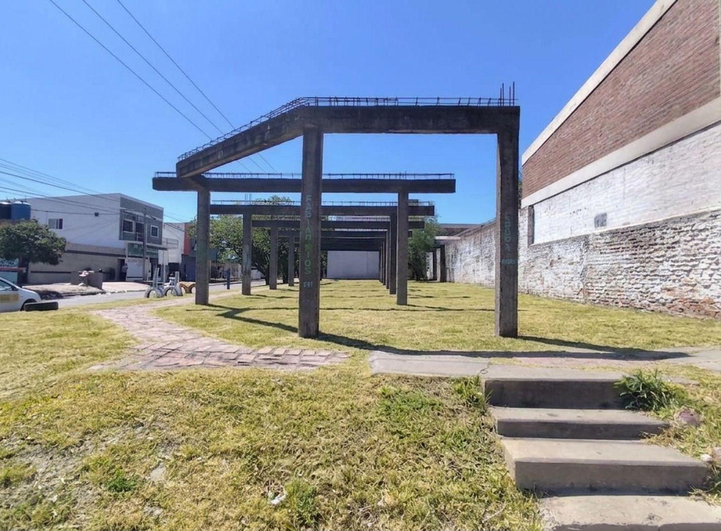 Foto de Venta Terreno en Esquina en Resistencia, Chaco.-, imagen 3