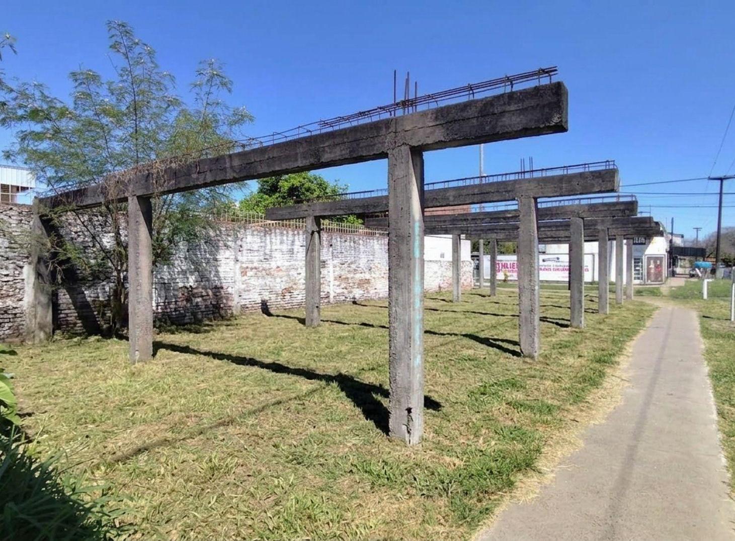 Foto de Venta Terreno en Esquina en Resistencia, Chaco.-, imagen 5