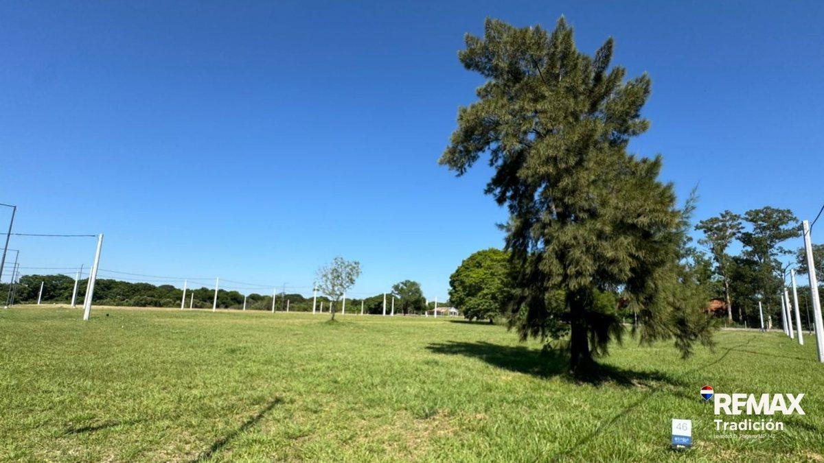 Foto de LOTE EN VENTA - TERRENO Barrio Residencial BEYQUI, imagen 3