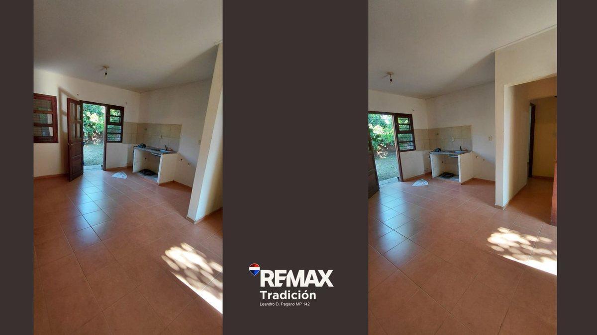 Foto de casa en venta en barrio legislativo con 2 hab/coch, imagen 5