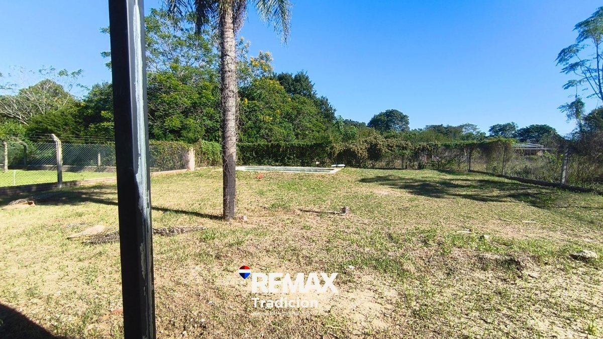 Foto de Casa Venta en Construccion Villa Fabiana Sur Rcia, imagen 5