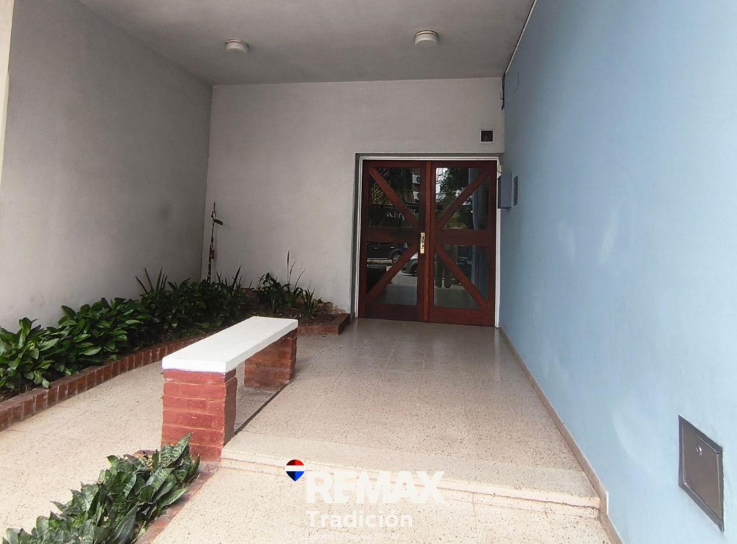 Foto de Departamento Venta 2 dorm. Macrocentro Rcia., imagen 2
