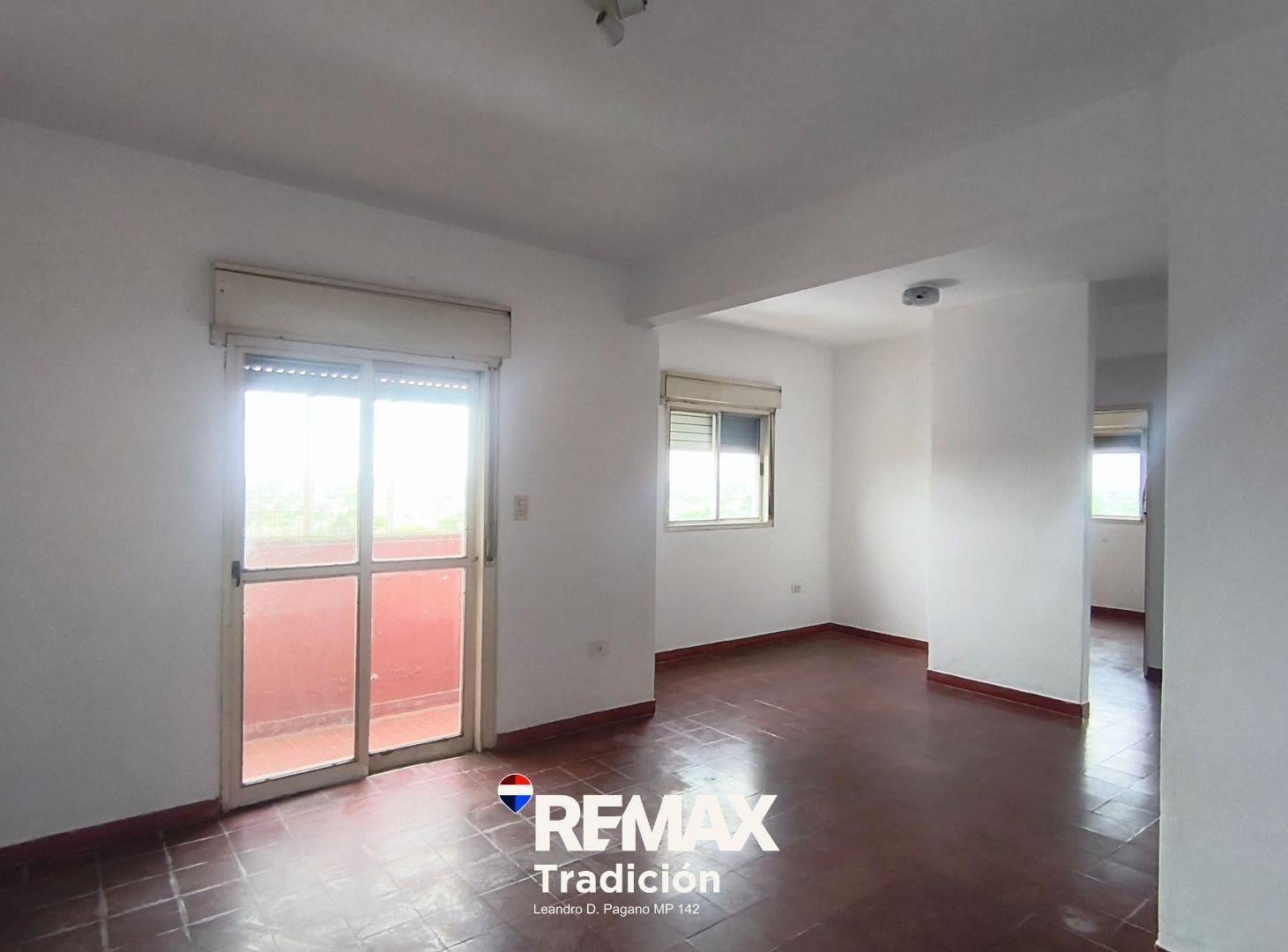 Foto de Departamento Venta 2 dorm. Macrocentro Rcia., imagen 1