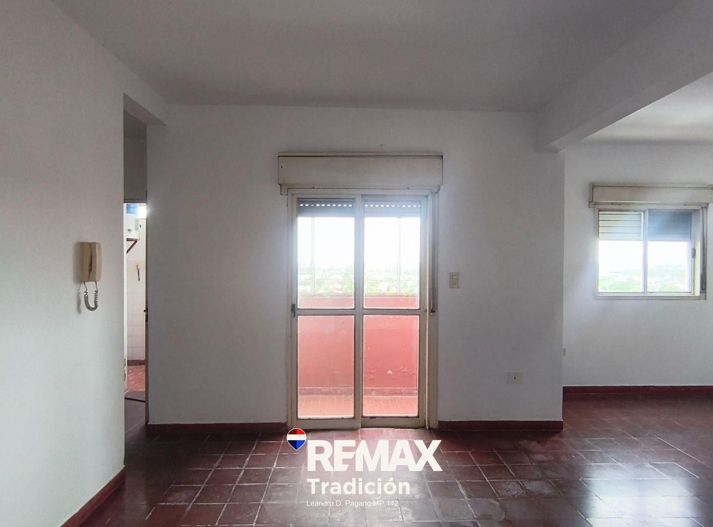 Foto de Departamento Venta 2 dorm. Macrocentro Rcia., imagen 4