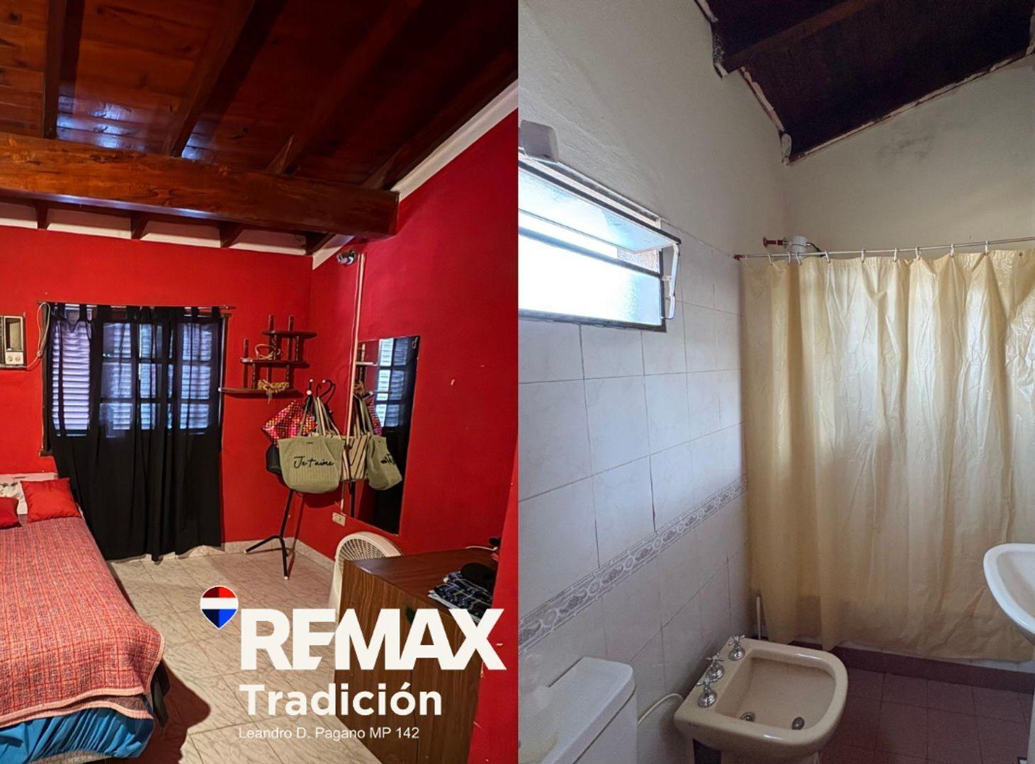 Foto de Casa y terreno en Venta - Resistencia, imagen 4