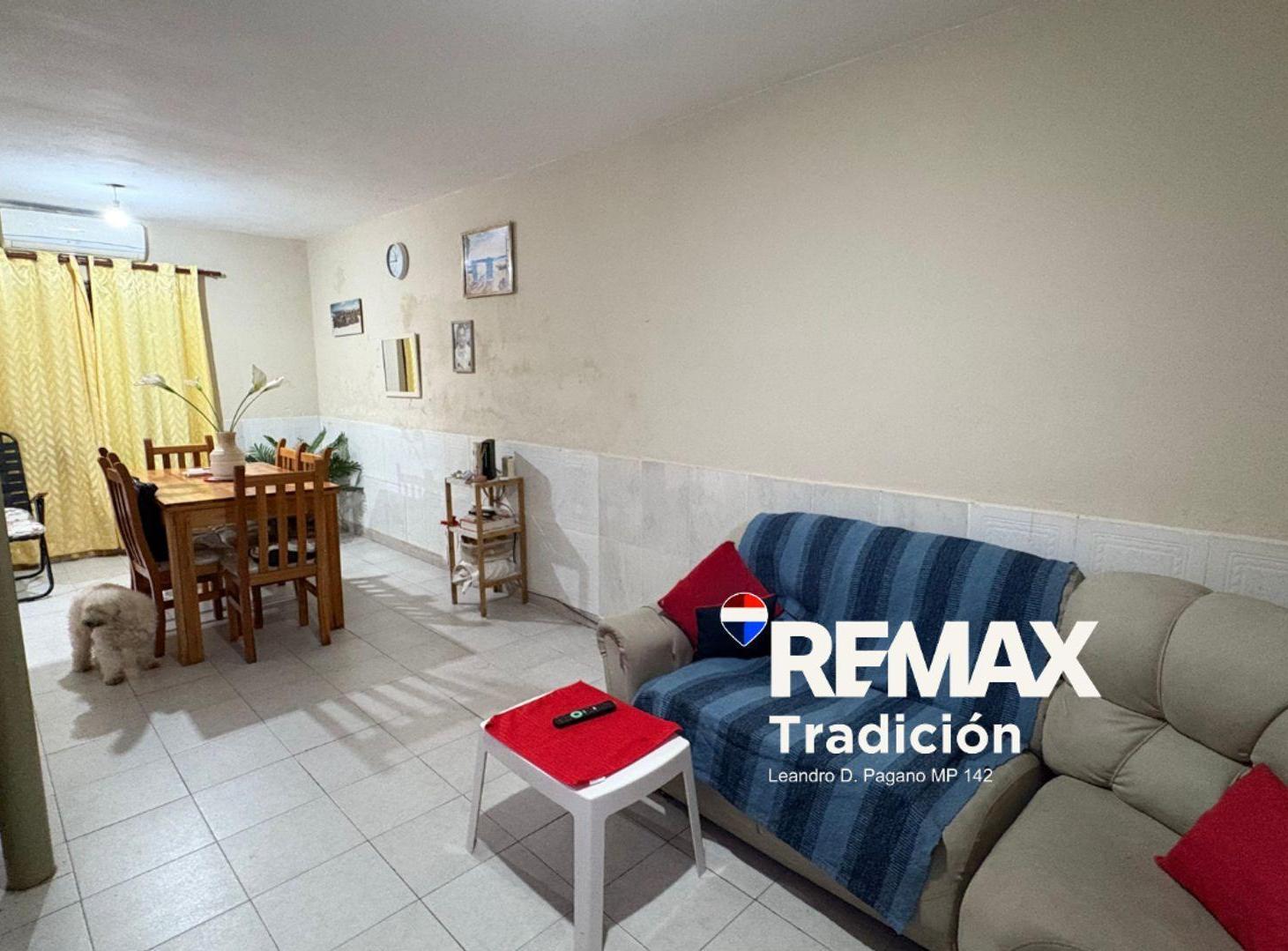 Foto de Casa y terreno en Venta - Resistencia, imagen 5