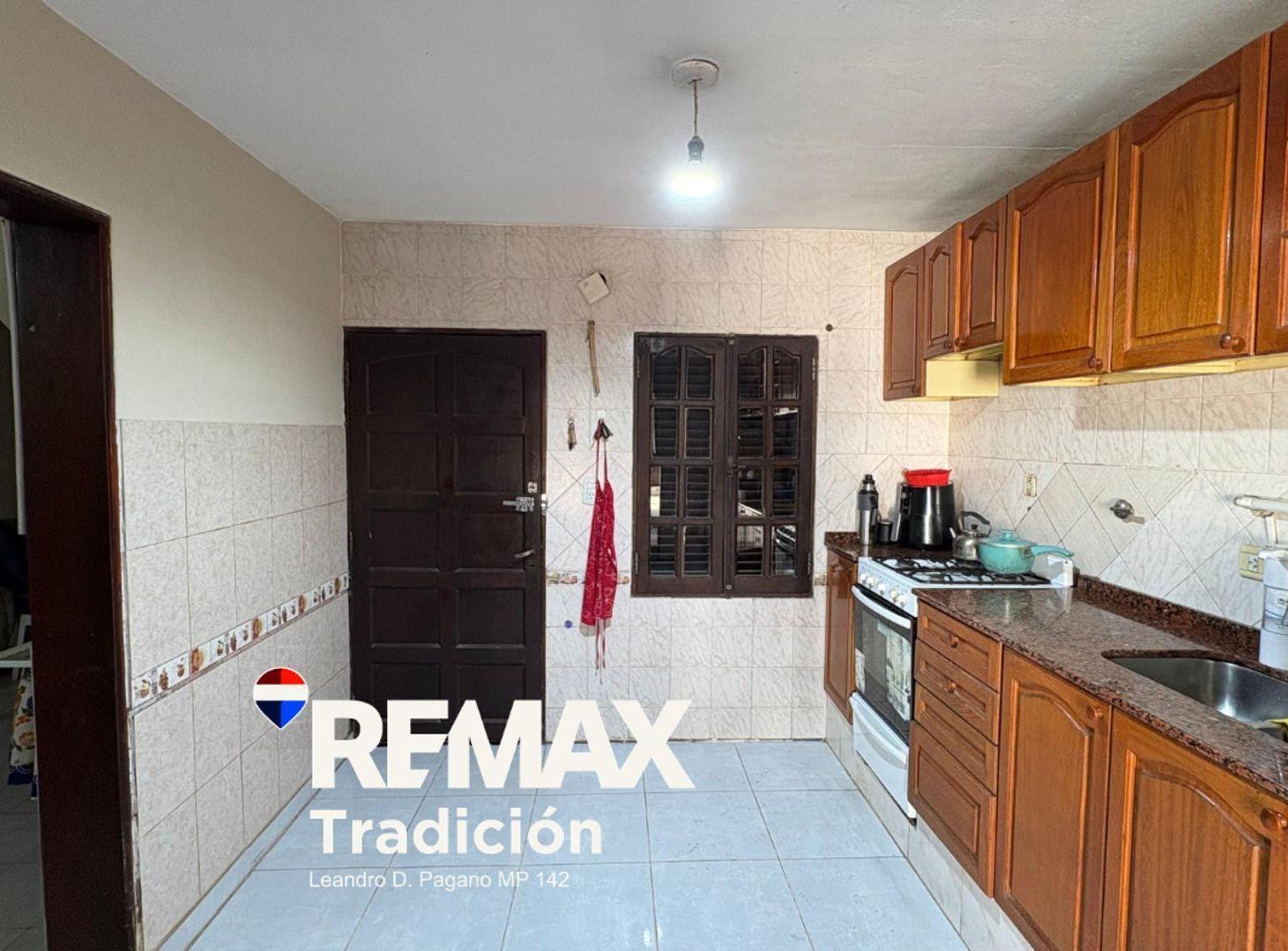 Foto de Casa y terreno en Venta - Resistencia, imagen 3