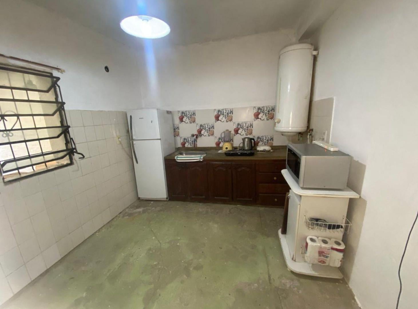 Foto de CASA EN VENTA - 2 AMBIENTES - RESISTENCIA, imagen 3
