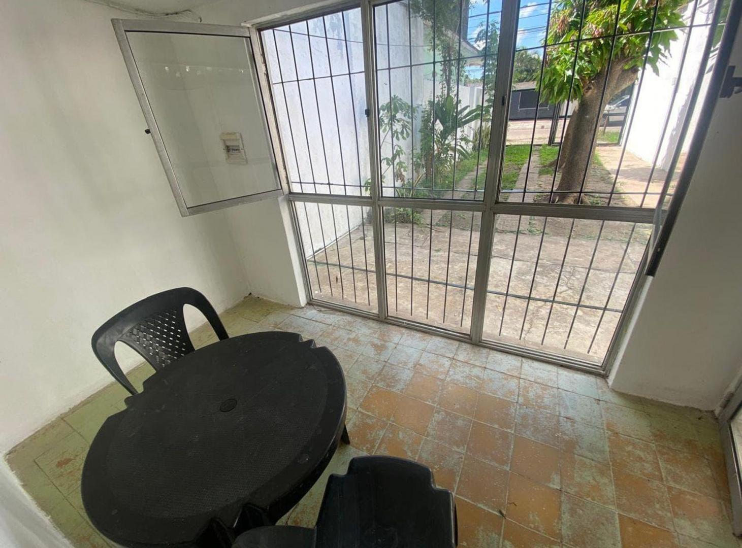 Foto de CASA EN VENTA - 2 AMBIENTES - RESISTENCIA, imagen 1