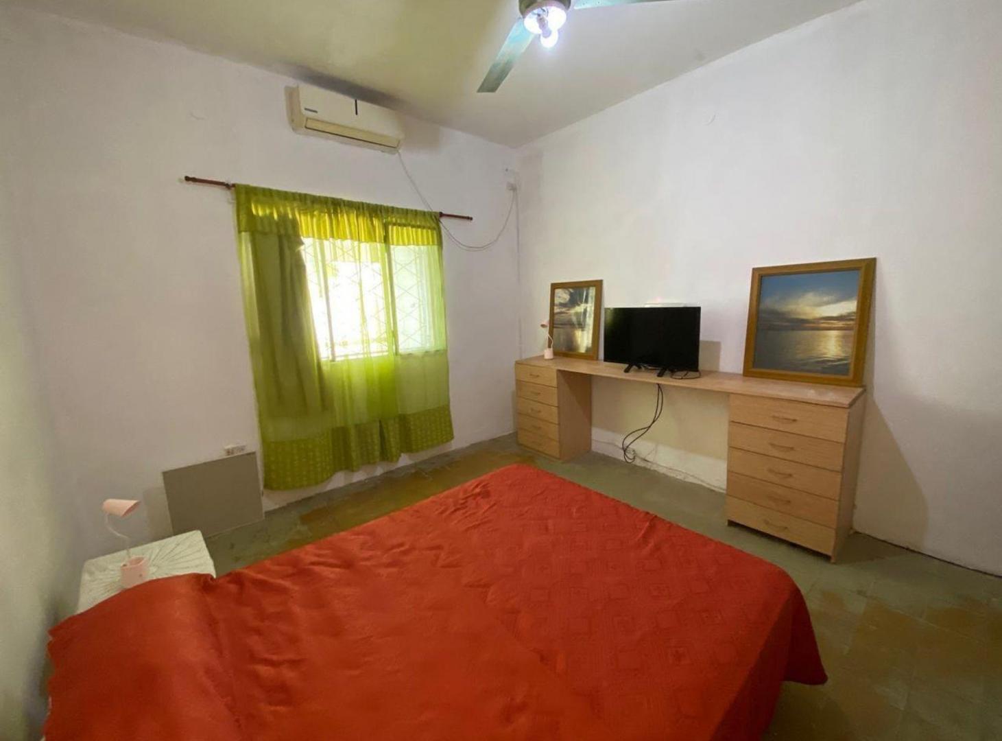 Foto de CASA EN VENTA - 2 AMBIENTES - RESISTENCIA, imagen 5