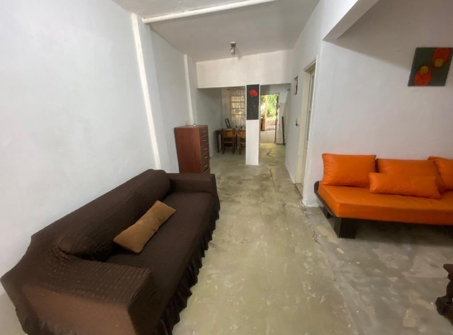 Foto de CASA EN VENTA - 2 AMBIENTES - RESISTENCIA, imagen 4