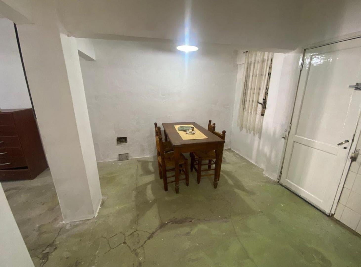 Foto de CASA EN VENTA - 2 AMBIENTES - RESISTENCIA, imagen 2