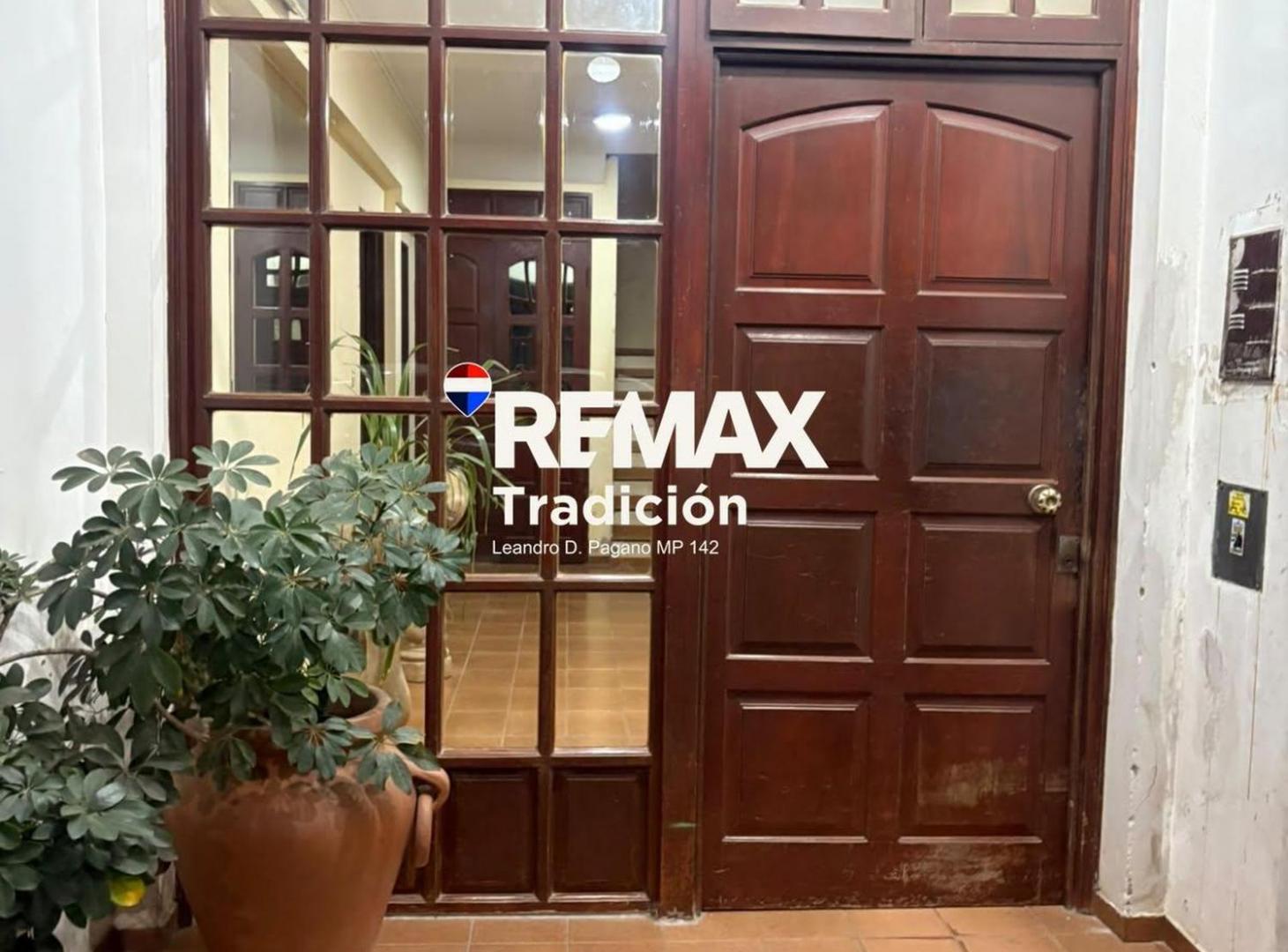 Foto de Venta Dpto 3 ambientes La Liguria, imagen 2