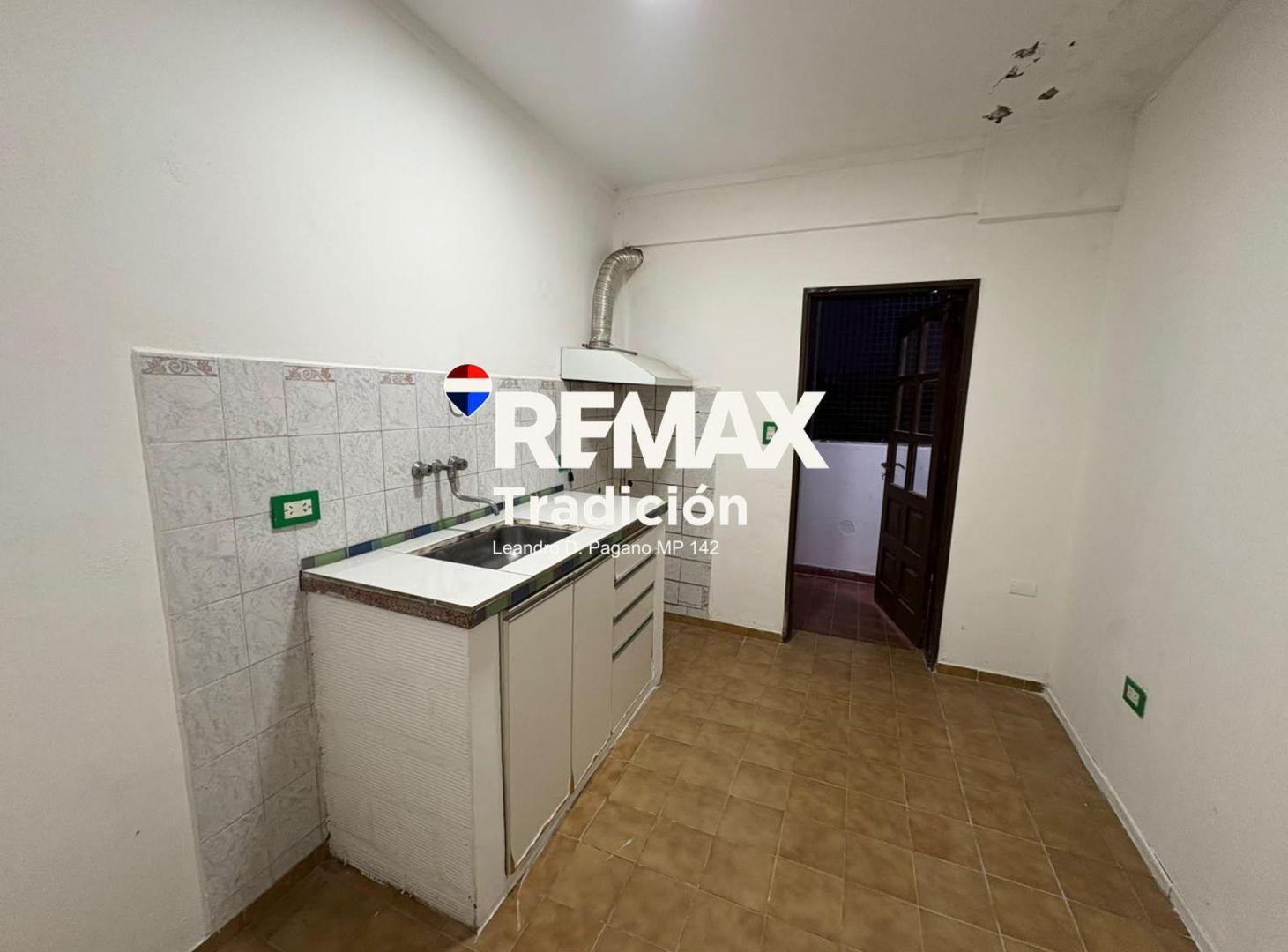 Foto de Venta Dpto 3 ambientes La Liguria, imagen 5