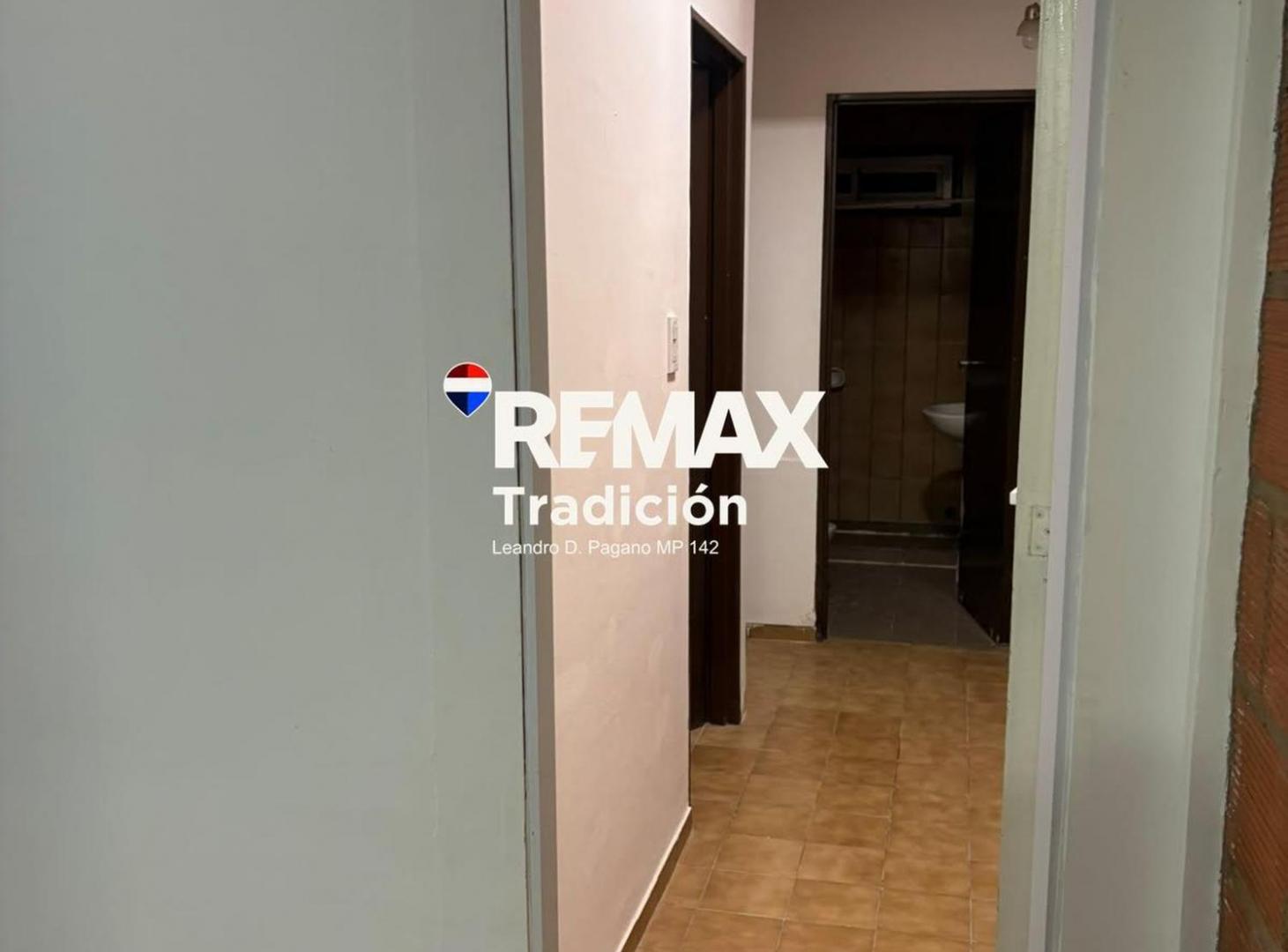 Foto de Venta Dpto 3 ambientes La Liguria, imagen 3