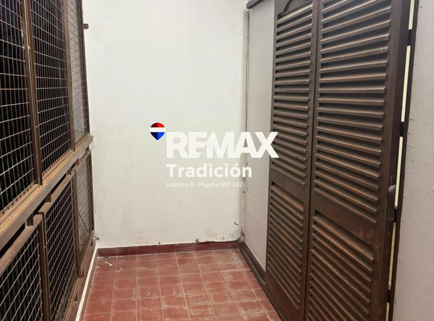 Foto de Venta Dpto 3 ambientes La Liguria, imagen 4